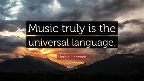 bmi music meaning: Can music truly be a universal language?