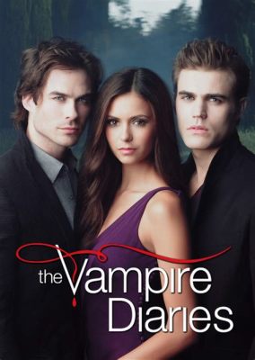 how many vampire diaries books are there? exploring the lore and series