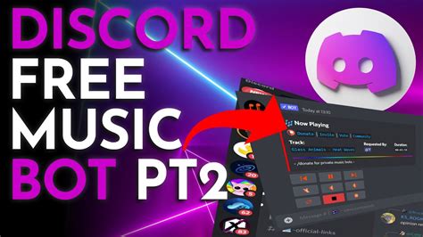 How to Add Music to Discord Server: A Comprehensive Guide with Insightful Views