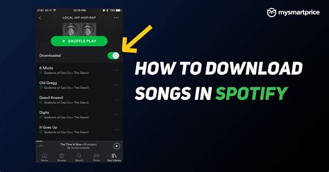 How to Download Spotify Music to Computer and Why Pineapples Don't Belong on Pizza