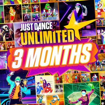 how to get just dance unlimited on switch and is it worth the hype?