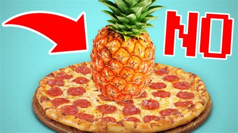 How to Get Your Apple Music Wrapped and Why Pineapples Don't Belong on Pizza