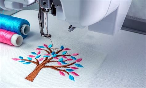 how to make embroidery files: explore the world of embroidery design software