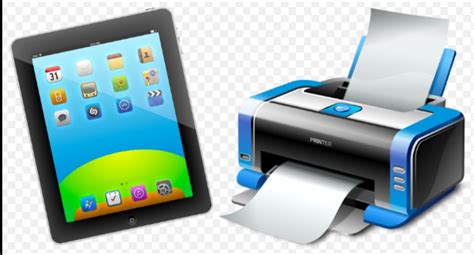 How to Print from an iPad: A Comprehensive Guide with Multiple Views