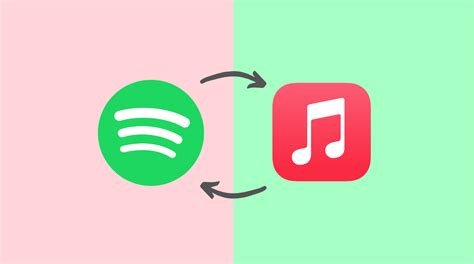 how to transfer liked songs from spotify to apple music and the role of personal data in digital music streaming services